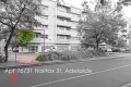 Property photo of 16/31 Halifax Street Adelaide SA 5000