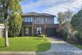Property photo of 1/18 Grandview Grove Cowes VIC 3922