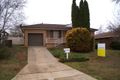 Property photo of 24 Rawle Avenue Orange NSW 2800