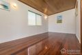 Property photo of 10A Kate Street Shorncliffe QLD 4017