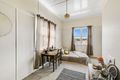 Property photo of 5/3 Langton Street Toowoomba City QLD 4350