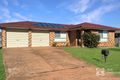 Property photo of 23 Grandis Drive Tuncurry NSW 2428