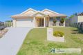Property photo of 6 Sandpiper Court Cameron Park NSW 2285