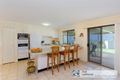 Property photo of 6 Sandpiper Court Cameron Park NSW 2285