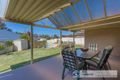 Property photo of 6 Sandpiper Court Cameron Park NSW 2285