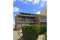 Property photo of 4/75 South Perth Esplanade South Perth WA 6151