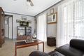 Property photo of 37 Melaleuca Crescent Kanahooka NSW 2530