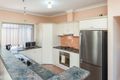 Property photo of 7 Gollan Circuit Mount Barker SA 5251