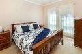 Property photo of 7 Gollan Circuit Mount Barker SA 5251