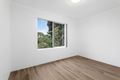 Property photo of 2/68 Sloane Street Haberfield NSW 2045