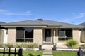 Property photo of 5 Almandine Lane Munno Para West SA 5115