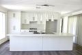 Property photo of 5 Almandine Lane Munno Para West SA 5115