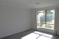 Property photo of 5 Almandine Lane Munno Para West SA 5115