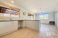 Property photo of 23 Grandis Drive Tuncurry NSW 2428