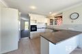 Property photo of 23 Grandis Drive Tuncurry NSW 2428