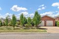 Property photo of 147 Newton Circuit Thurgoona NSW 2640