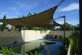 Property photo of 6 Booth Close Fairfield West NSW 2165