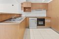 Property photo of 3/30 Rode Road Wavell Heights QLD 4012