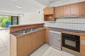 Property photo of 3/30 Rode Road Wavell Heights QLD 4012