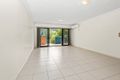 Property photo of 3/30 Rode Road Wavell Heights QLD 4012