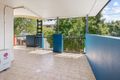 Property photo of 3/30 Rode Road Wavell Heights QLD 4012