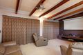 Property photo of 71 Tweed Street Coolangatta QLD 4225