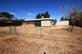 Property photo of 43 Sparrow Street Longreach QLD 4730