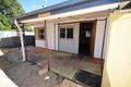 Property photo of 43 Sparrow Street Longreach QLD 4730