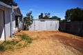 Property photo of 43 Sparrow Street Longreach QLD 4730