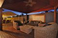 Property photo of 16 Kerlin Way Carramar WA 6031
