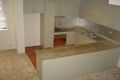 Property photo of 16/30 Saunders Street Pyrmont NSW 2009
