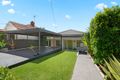 Property photo of 2 Florence Street Hurlstone Park NSW 2193