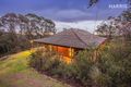 Property photo of 39 Tembys Road Norton Summit SA 5136