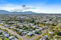 Property photo of 33 Macalister Street Park Avenue QLD 4701