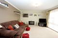 Property photo of 8 Mistletoe Terrace Tea Tree Gully SA 5091