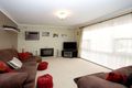 Property photo of 8 Mistletoe Terrace Tea Tree Gully SA 5091