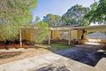 Property photo of 8 Mistletoe Terrace Tea Tree Gully SA 5091