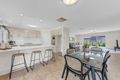 Property photo of 147 Newton Circuit Thurgoona NSW 2640