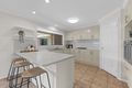 Property photo of 147 Newton Circuit Thurgoona NSW 2640