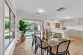 Property photo of 147 Newton Circuit Thurgoona NSW 2640