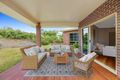 Property photo of 21 Tea Tree Court Gowrie Junction QLD 4352