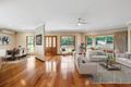 Property photo of 21 Tea Tree Court Gowrie Junction QLD 4352
