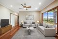 Property photo of 21 Tea Tree Court Gowrie Junction QLD 4352