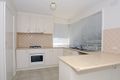 Property photo of 14 Culburra Avenue Frankston VIC 3199