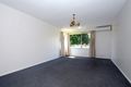 Property photo of 14 Culburra Avenue Frankston VIC 3199
