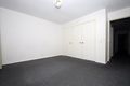 Property photo of 14 Culburra Avenue Frankston VIC 3199