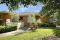 Property photo of 2 Moore Road Vermont VIC 3133