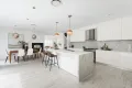 Property photo of 27 Torquay Street Greenhills Beach NSW 2230