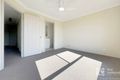Property photo of 23 Grandis Drive Tuncurry NSW 2428