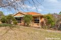 Property photo of 13 Ellwood Close Bourkelands NSW 2650